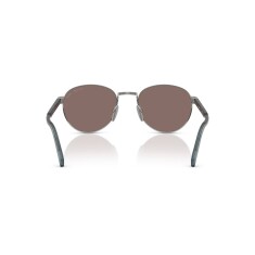 PRADA B51S 5AV05C 53 Sunglasses - 4