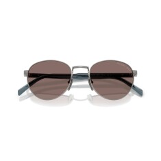 PRADA B51S 5AV05C 53 Sunglasses - 5