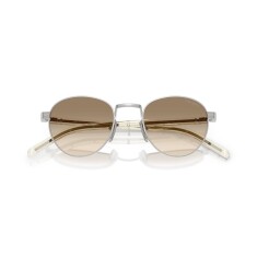 PRADA B52S 1BC80K 49 Sunglasses - 5