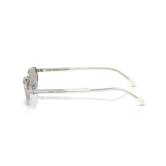PRADA B54S 1BC30P 54 Солнцезащитные очки - 3