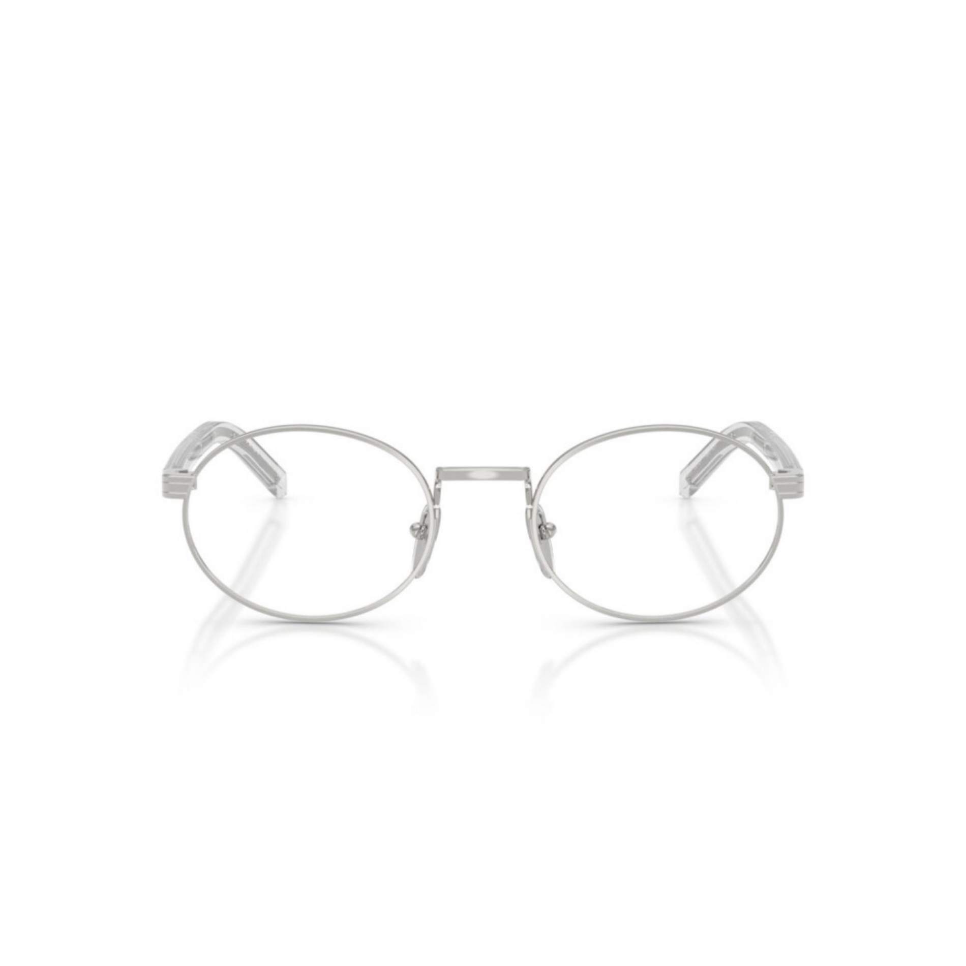 PRADA B55V 1BC1O1 49 Оптические Oчки - 2