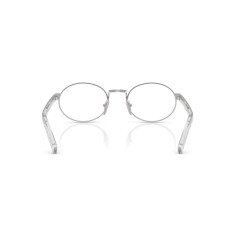 PRADA B55V 1BC1O1 49 Оптические Oчки - 4