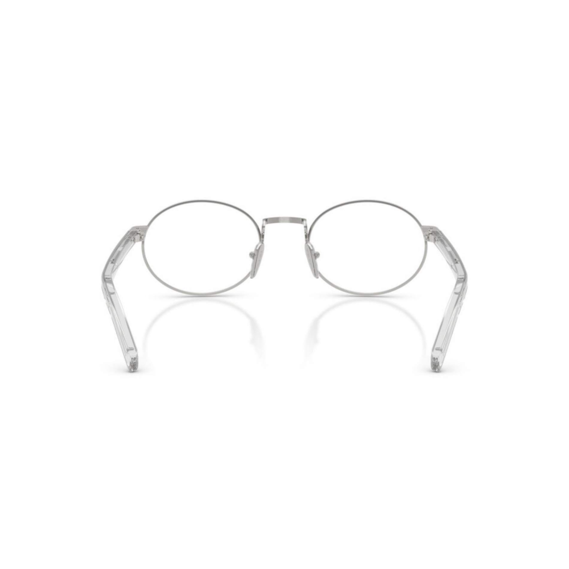 PRADA B55V 1BC1O1 52 Optic - 4