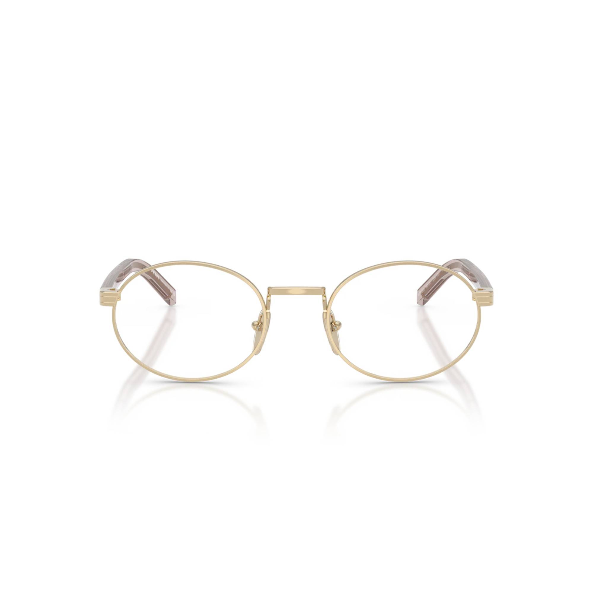 PRADA B55V ZVN1O1 49 Optic - 2