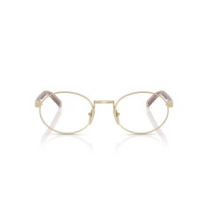 PRADA B55V ZVN1O1 49 Оптические Oчки - 2