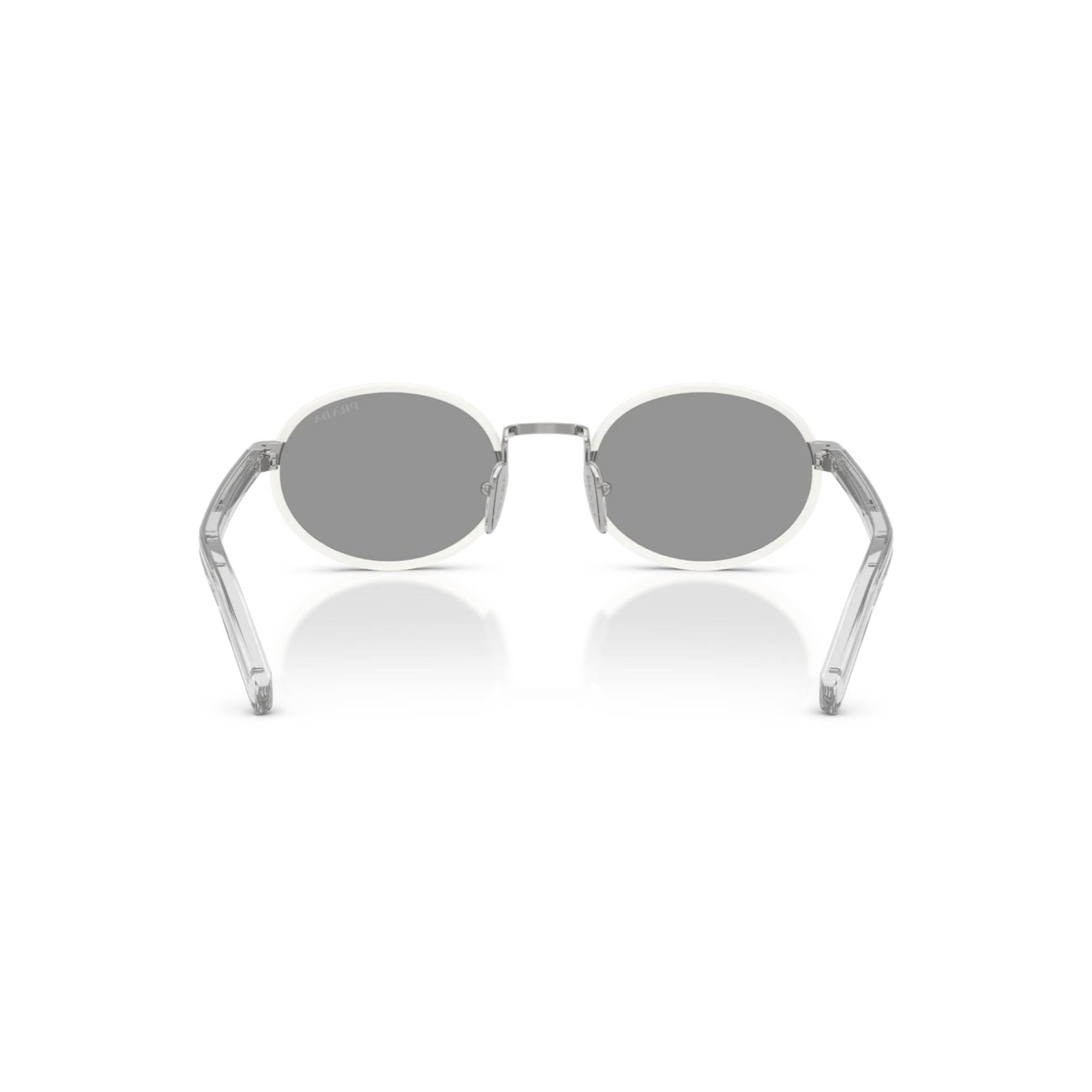 PRADA B56S 23E50Q 52 Солнцезащитные очки - 4