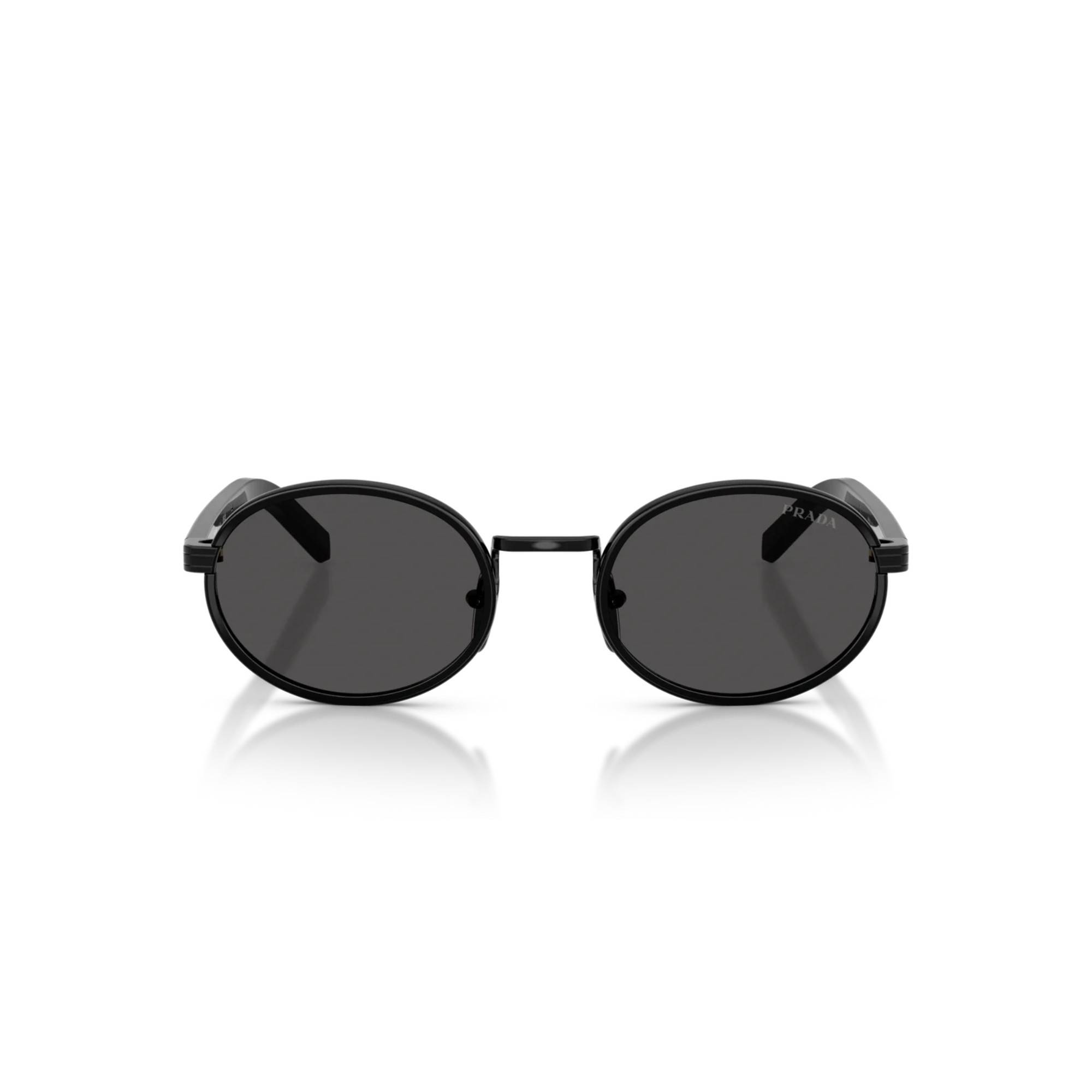 PRADA B56S AAV08Z 52 Sunglasses - 1