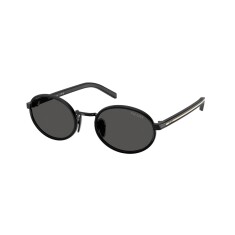 PRADA B56S AAV08Z 52 Sunglasses - 2