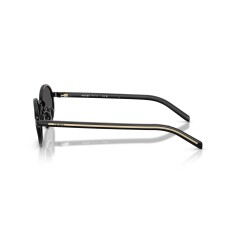 PRADA B56S AAV08Z 52 Sunglasses - 3