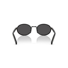 PRADA B56S AAV08Z 52 Sunglasses - 4