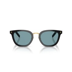 PRADA C01SD 16K04D 52 Солнцезащитные очки - 2
