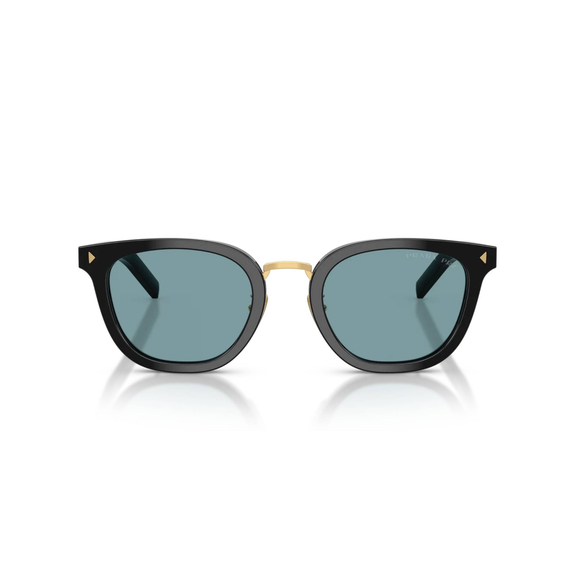 PRADA C01SD 16K04D 52 Sunglasses - 2