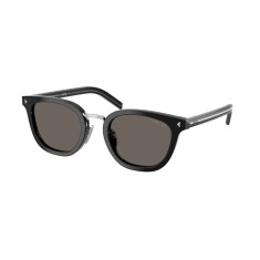 PRADA C01SD 16K731 52 Sunglasses - 1