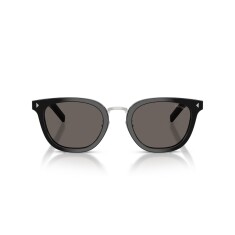 PRADA C01SD 16K731 52 Sunglasses - 2