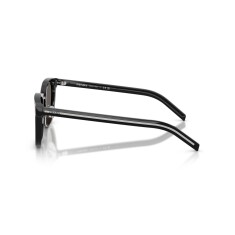 PRADA C01SD 16K731 52 Sunglasses - 3