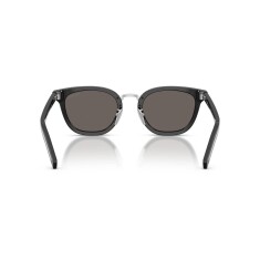 PRADA C01SD 16K731 52 Sunglasses - 4