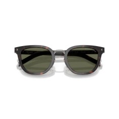 PRADA C01SD 17N03R 52 Sunglasses - 5