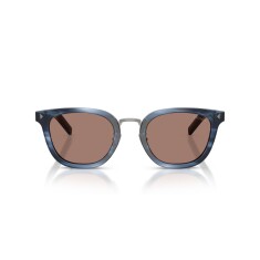 PRADA C01SD 26F05D 52 Солнцезащитные очки - 2