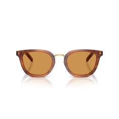 PRADA C01SD 27F60F 52 Güneş Gözlüğü - 2