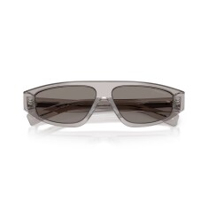 PRADA C02S 10J80Q 57 Солнцезащитные очки - 5