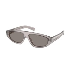 PRADA C02S 10J80Q 57 Sunglasses - 1