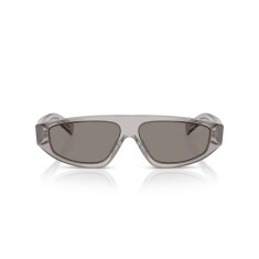 PRADA C02S 10J80Q 57 Sunglasses - 2