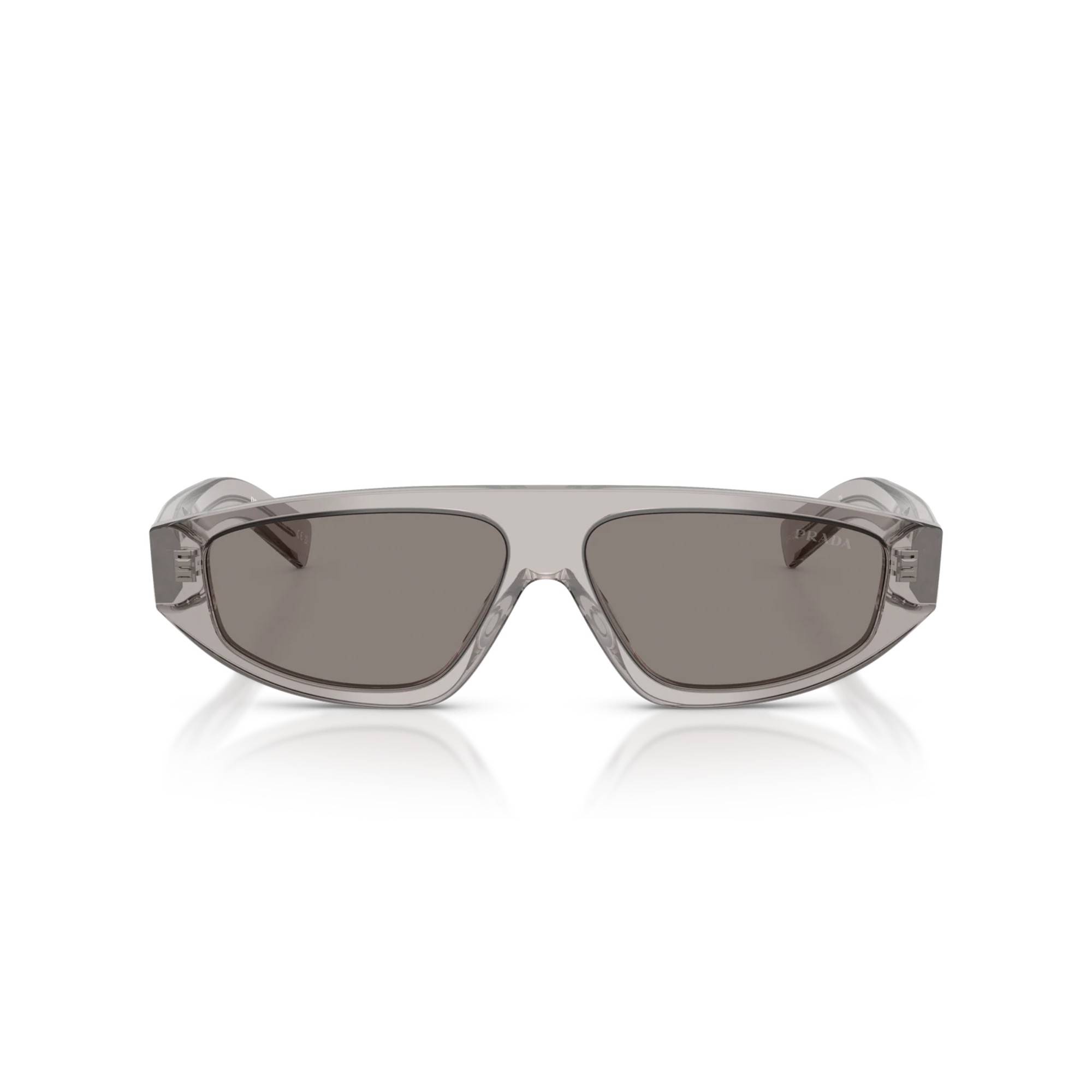 PRADA C02S 10J80Q 57 Sunglasses - 2