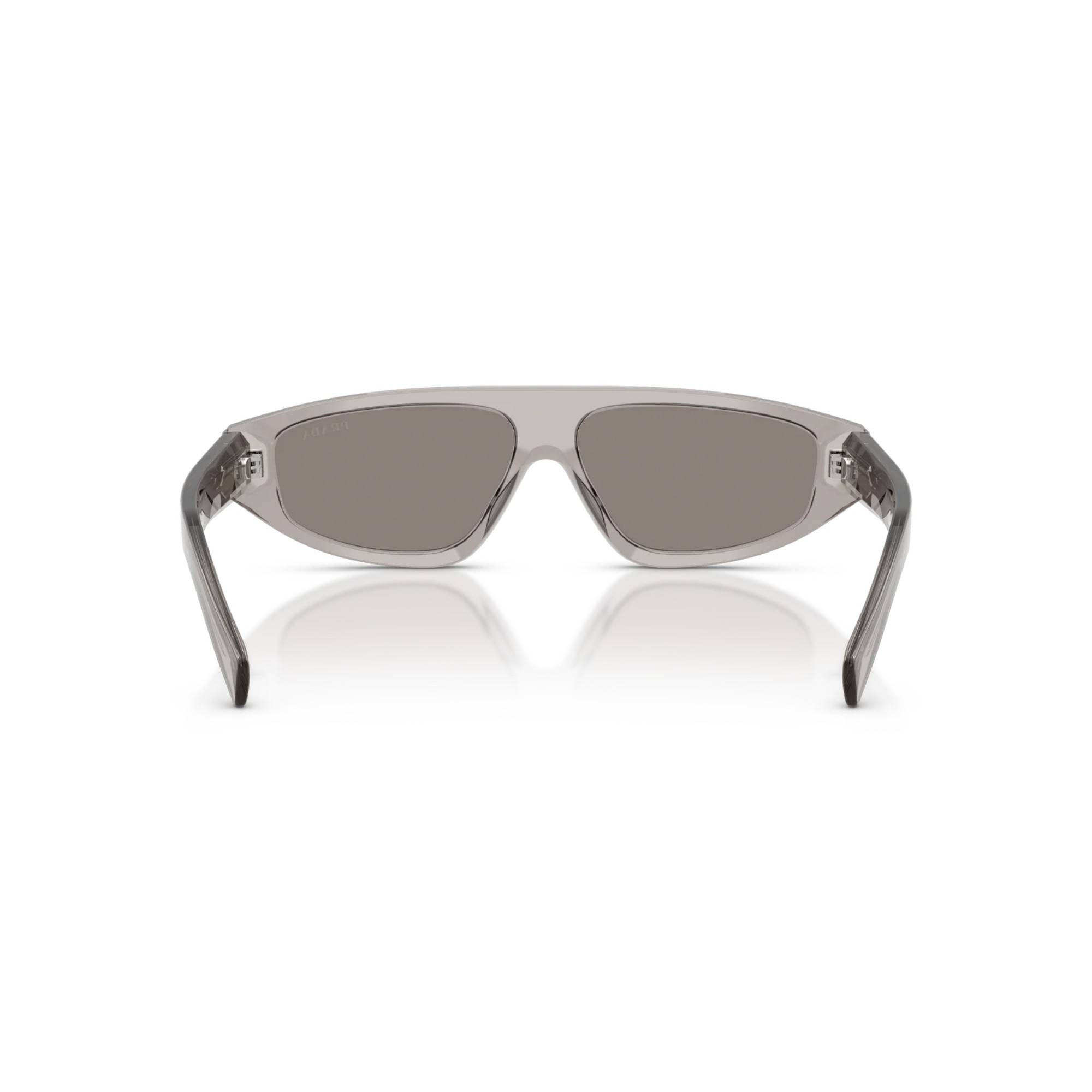 PRADA C02S 10J80Q 57 Sunglasses - 4