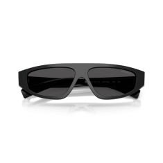 PRADA C02S 16K08Z 57 Güneş Gözlüğü - 5