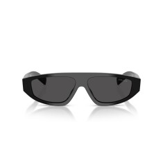 PRADA C02S 16K08Z 57 Sunglasses - 2