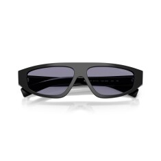PRADA C02S 16K50B 57 Солнцезащитные очки - 5