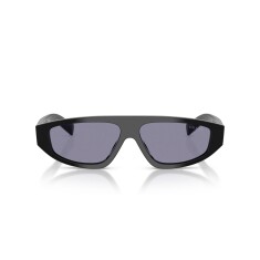 PRADA C02S 16K50B 57 Sunglasses - 2