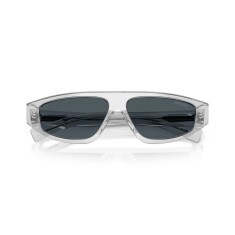 PRADA C02S 17N70B 57 Sunglasses - 5