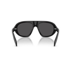 PRADA C05S 16K08Z 57 Sunglasses - 4