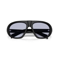 PRADA C05S 16K30X 57 Солнцезащитные очки - 5