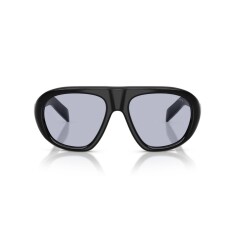 PRADA C05S 16K30X 57 Sunglasses - 2