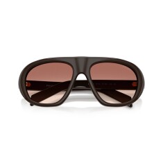 PRADA C05S 27I70X 57 Sunglasses - 5
