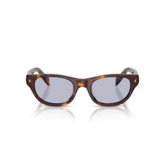 PRADA C08S 15W30X 50 Sunglasses - 2