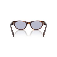 PRADA C08S 15W30X 50 Sunglasses - 4