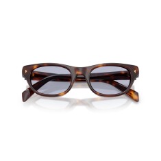 PRADA C08S 15W30X 50 Sunglasses - 5