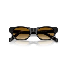 PRADA C08S 16K10X 50 Солнцезащитные очки - 5