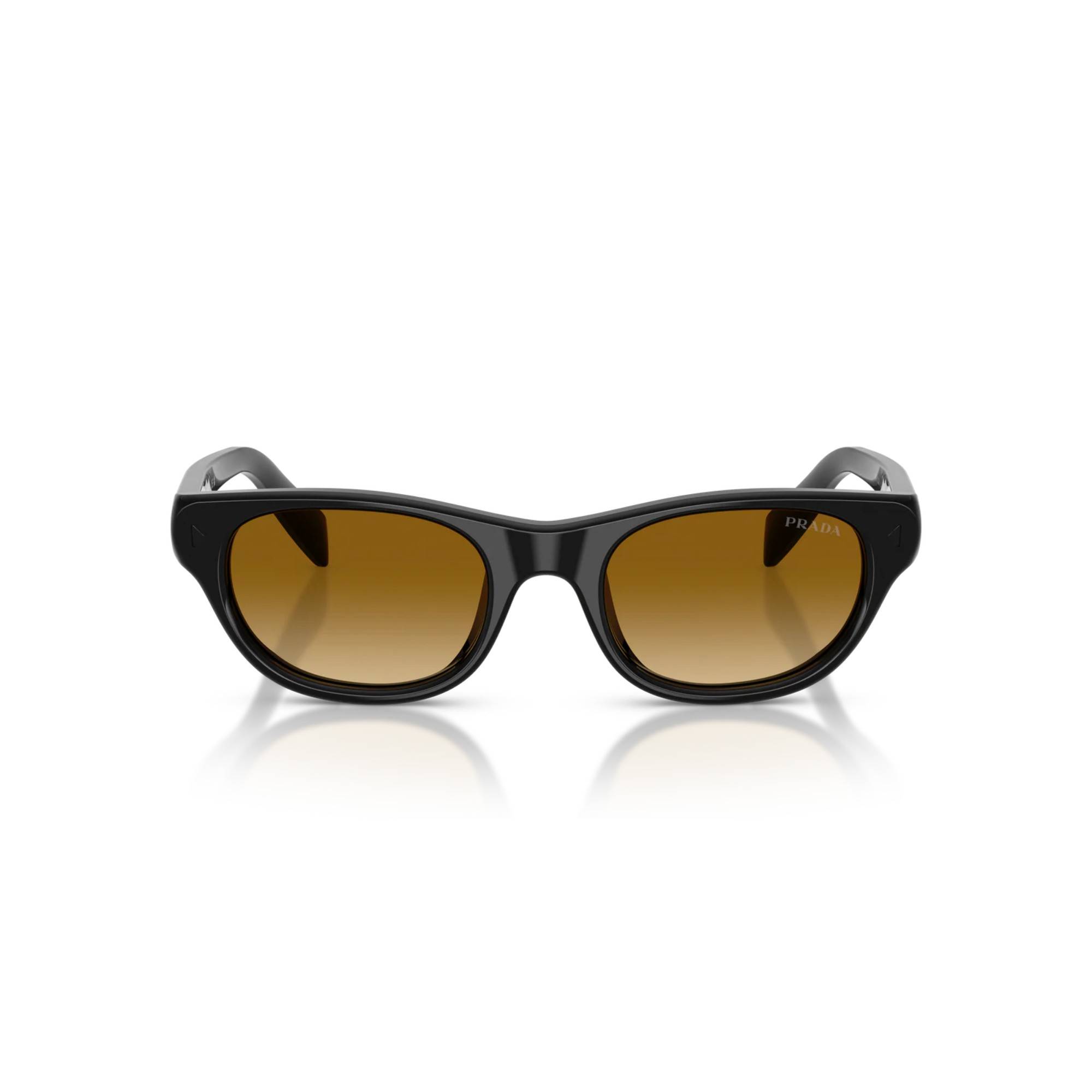 PRADA C08S 16K10X 50 Sunglasses - 2