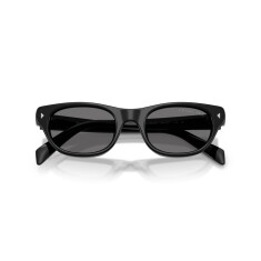 PRADA C08S 16K90T 50 Sunglasses - 5