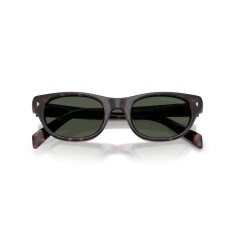 PRADA C08S 17N90V 50 Güneş Gözlüğü - 5