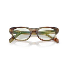 PRADA C08S 27J20X 50 Güneş Gözlüğü - 5