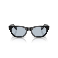 PRADA C09S 16K30W 51 Güneş Gözlüğü - 2