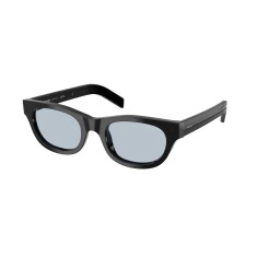 PRADA C09S 16K30W 51 Sunglasses - 1
