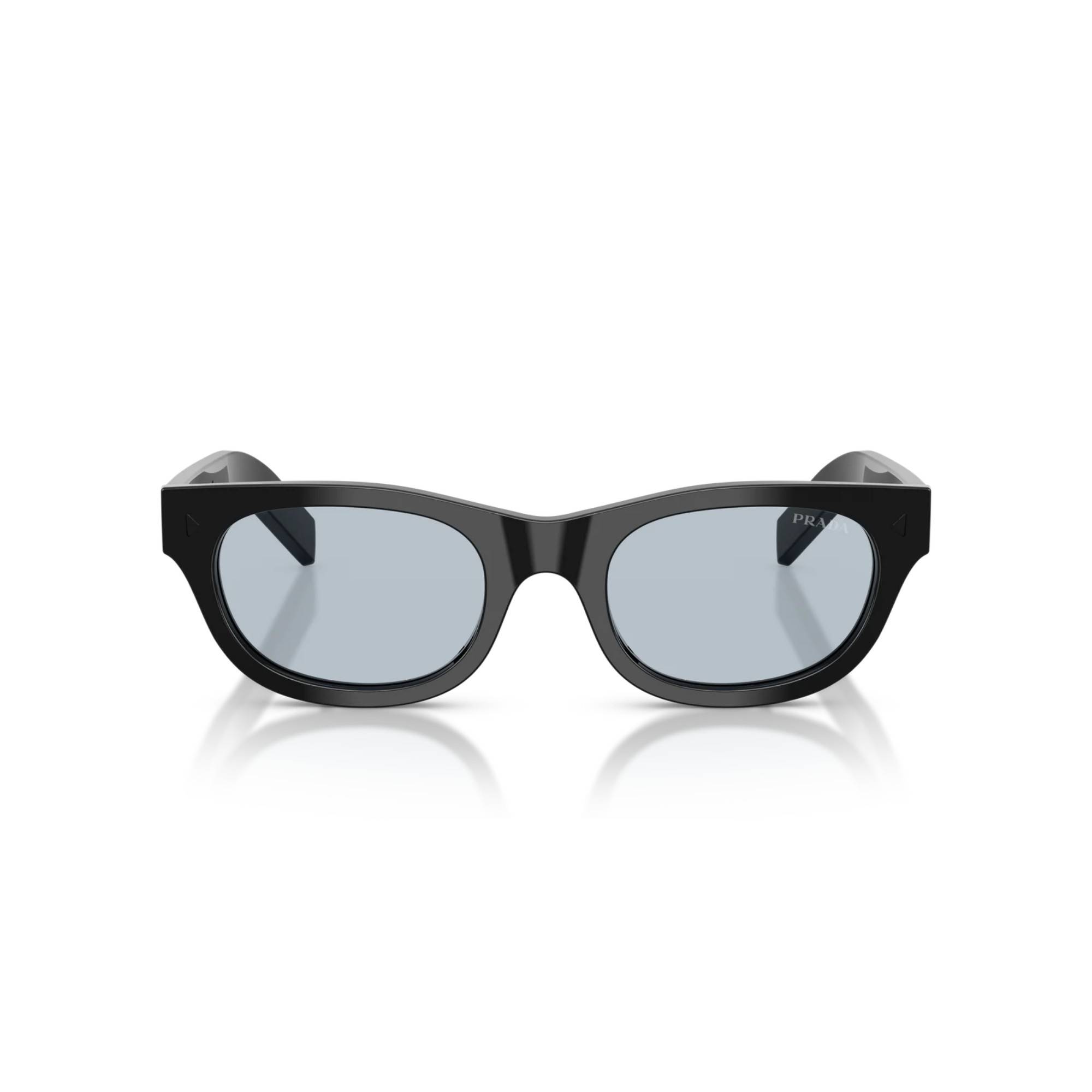 PRADA C09S 16K30W 51 Sunglasses - 2