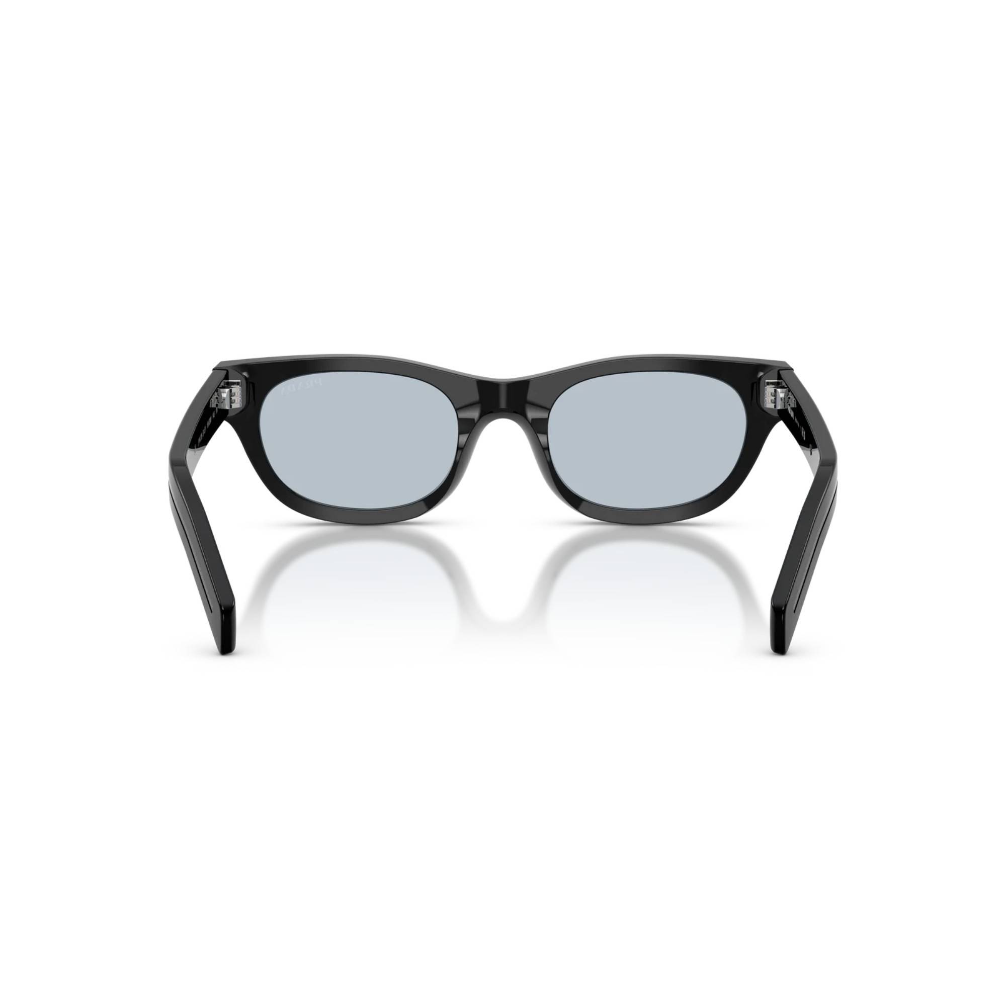 PRADA C09S 16K30W 51 Sunglasses - 4