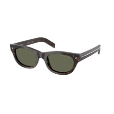 PRADA C09S 17N03R 51 Солнцезащитные очки - 1